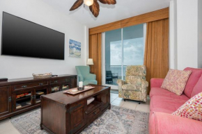 Lighthouse 215 condo